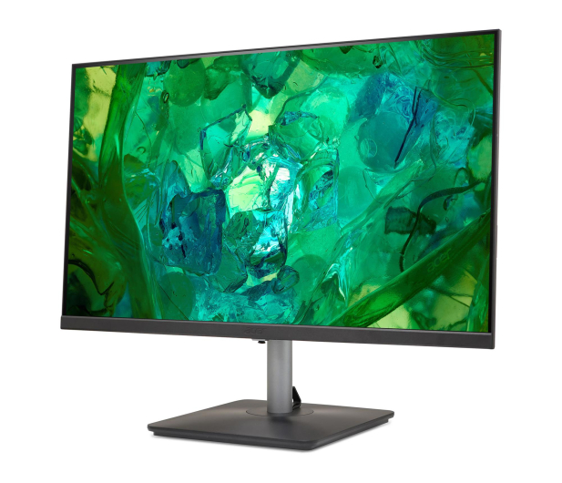 ACER Vero RS272G0BPAMIX UM.HR2EE.026 - 1358533 - zdjęcie 3